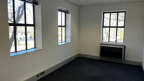 Eton Office Park, 11 Harrison Avenue has an Office Space Available To Let Merton House on the Ground Floor (8)